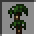 IconNibbletwigSapling