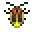 SmallFireflyItem