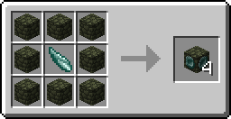 Scabyst Lined Pitstone 1