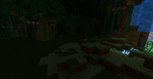 2015-06-15 16.28.16.png