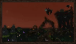 GalleryArtBloodSky