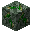 SmallSlimyBoneOre