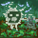 GalleryArtWanderingSoul