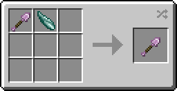 Coated Valonite Tools