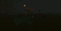 Phragmites ingame