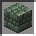 IconPossessedBlock