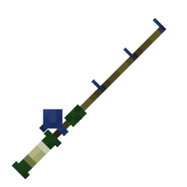 BigWeedwoodFishingRod