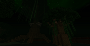 2015-06-02 20.48.42.png