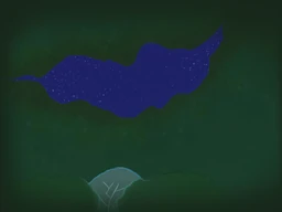 GalleryArtStarsofaShatteredSky