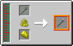 Purify Valonite Greataxe