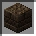 IconMudBrickSpikeTrap