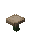 SmallFlatheadMushroom