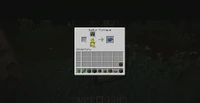 Using Limestone Flux in a Sulfur Furnace (put it in the far left slot)