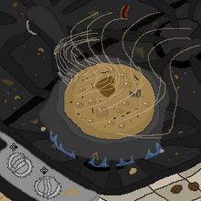 Spicepan (shameful self-promotion).png