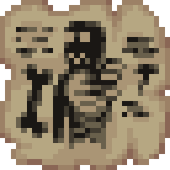 GalleryArtAhorriblecreature