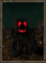 GalleryArtTerroroftheTar