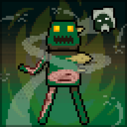 GalleryArtPowerofTeamwork