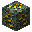 SmallOctineOre