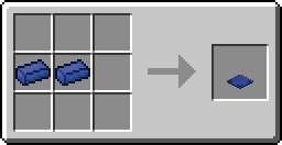 Syrmorite Pressure Plate