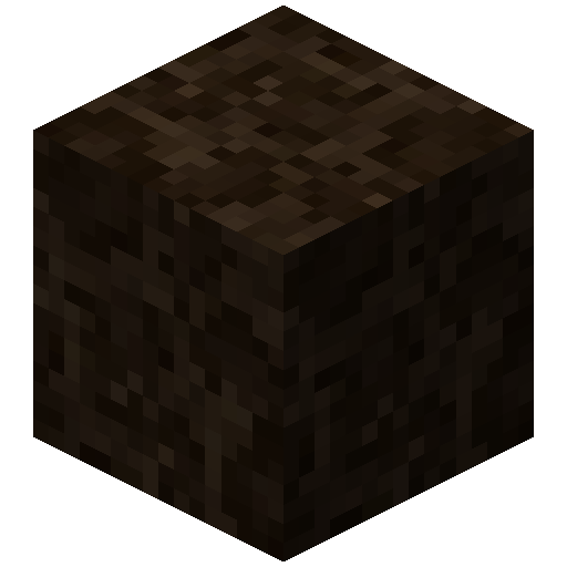 Rubber Block, The Betweenlands Wiki