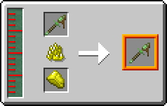 Purify Sludge Slicer