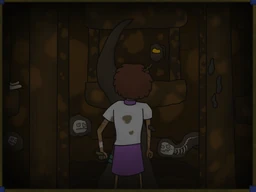 GalleryArtSludgeandMuck