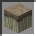 IconShelfFungus
