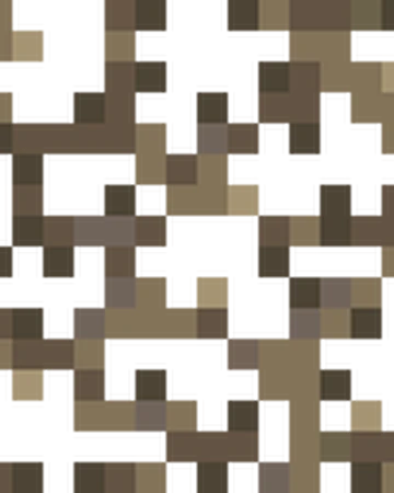 Thorns The Betweenlands Wiki Fandom