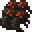 BigClutchofPheromoneThoraxes