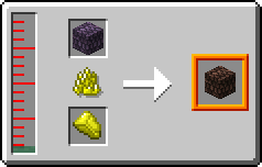 Mud Brick Shingles 2