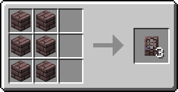 Hearthgrove Plank Door