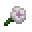 SmallMarshMallowFlower