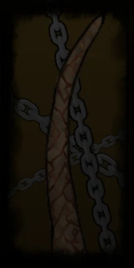 GalleryArtDrippingTerror