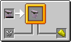 Repair Valonite Shield