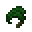 SmallEdgeLeafItem