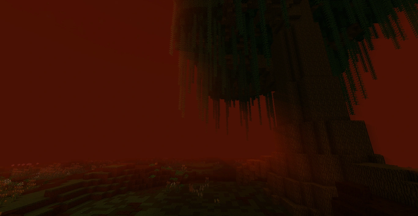 Blood Sky The Betweenlands Wiki Fandom