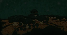 GalleryArtALittleBitofMold