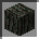 IconRottenWeedwoodBark