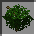 IconWeedwoodBush