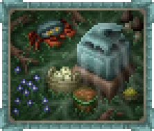 GalleryArtHeLovestheMoisture