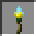 LIconSulfurTorch