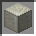 IconPolishedLimestone