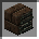 IconRungedMudBricks
