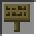 IconWeedwoodSign