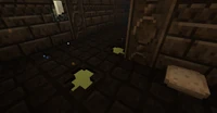 Broken Mud Tiles ingame