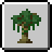 AdvancementIconWeedwoodSapling