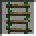 IconWeedwoodLadder