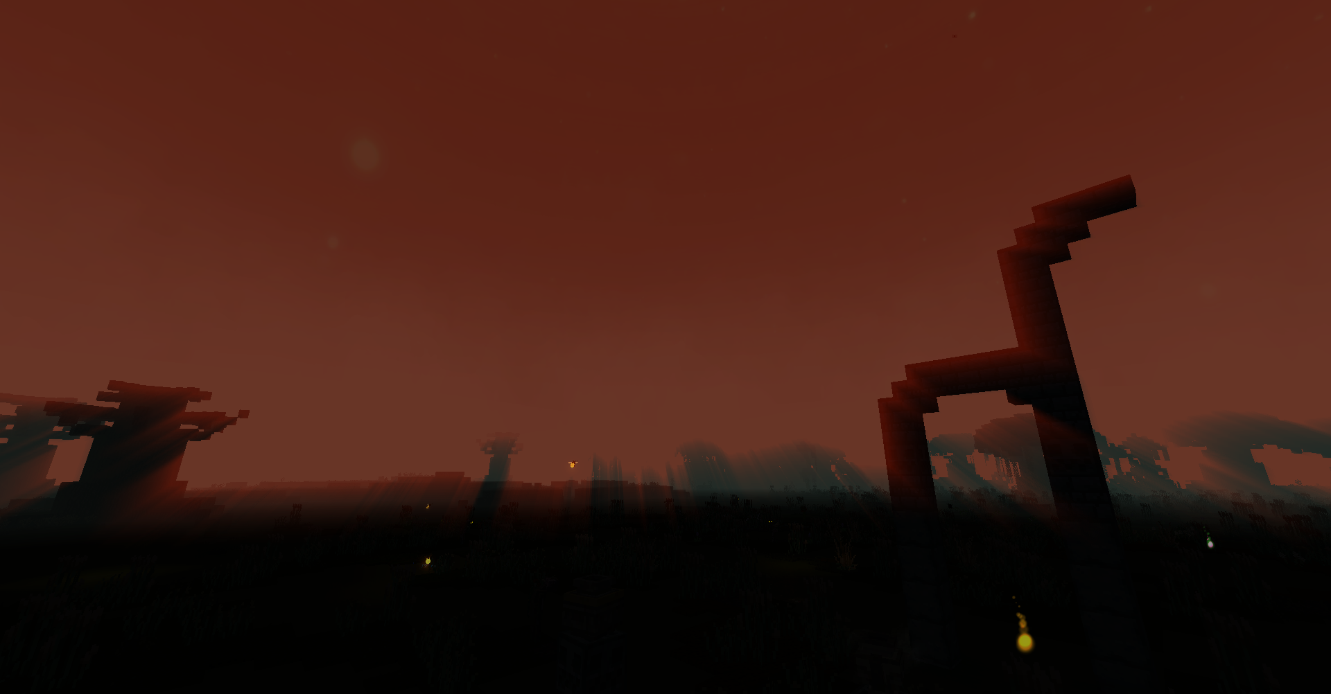 Blood Sky | The Betweenlands Wiki | Fandom Blood Sky | The Betweenlands Wiki | Fandom