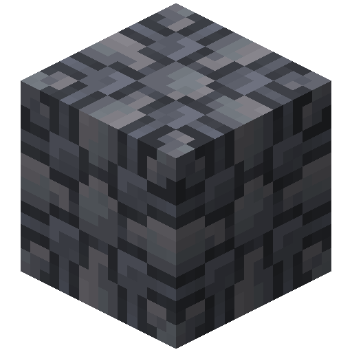 Chiseled Cragrock The Betweenlands Wiki Fandom