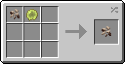 Subtract Range from Fish Bait